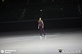 VBS_1674 - Monet on ice